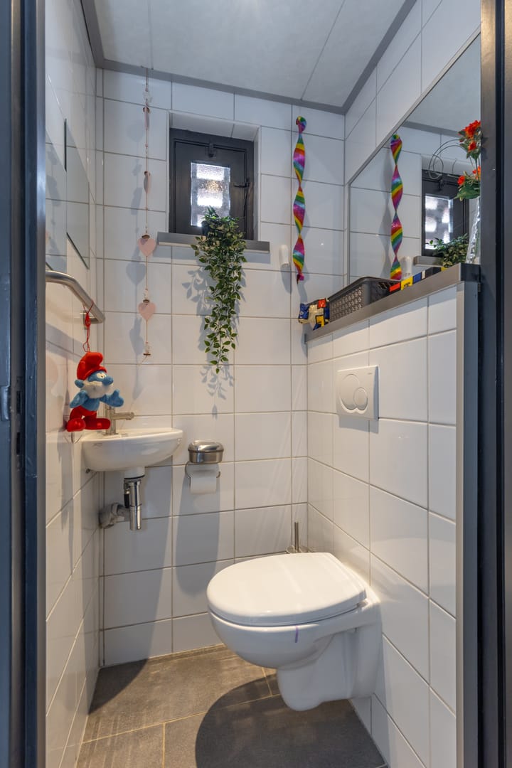 Foto 10 van Kouvenderstraat 44-A