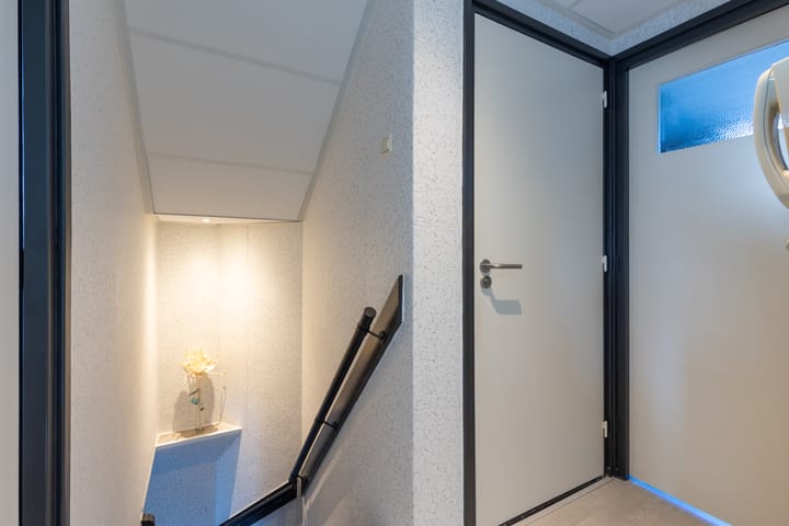 Foto 12 van Kouvenderstraat 44-A