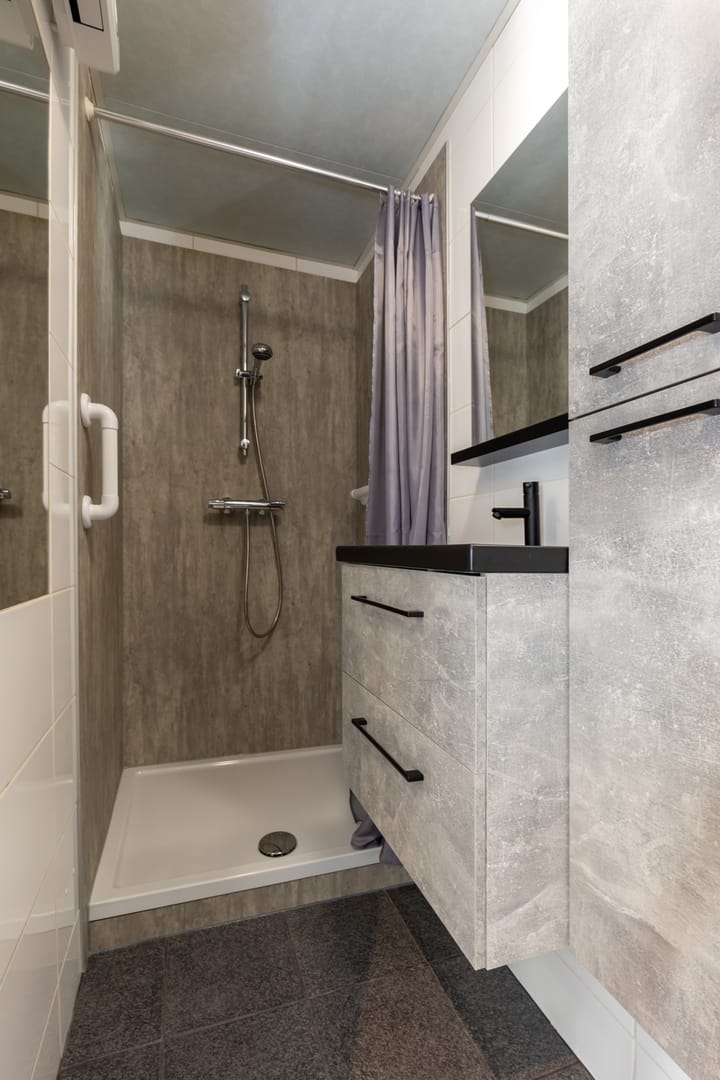 Foto 13 van Kouvenderstraat 44-A