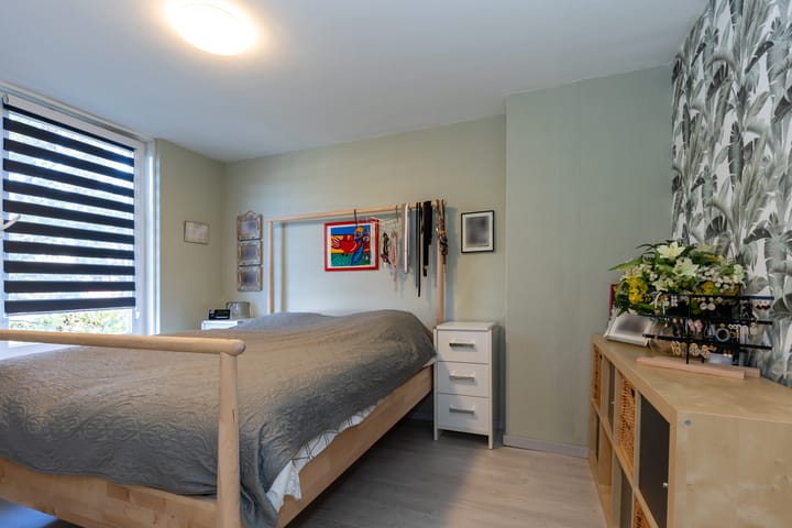 Foto 14 van Kouvenderstraat 44-A