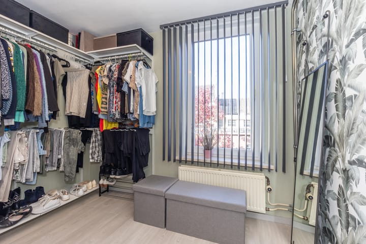 Foto 16 van Kouvenderstraat 44-A