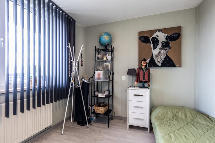 Foto 17 van Kouvenderstraat 44-A