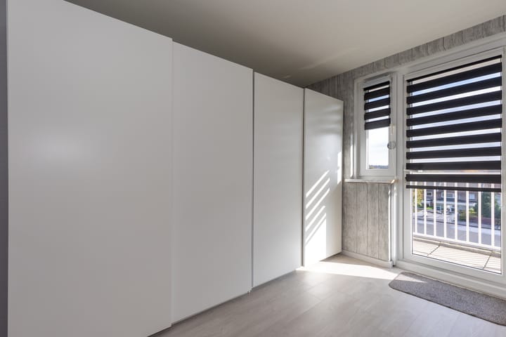 Foto 18 van Kouvenderstraat 44-A