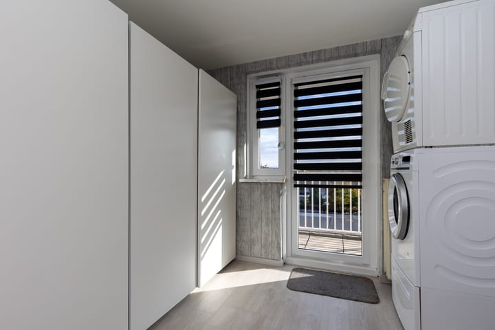 Foto 19 van Kouvenderstraat 44-A