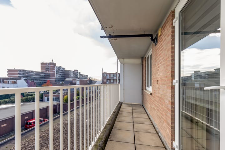 Foto 20 van Kouvenderstraat 44-A