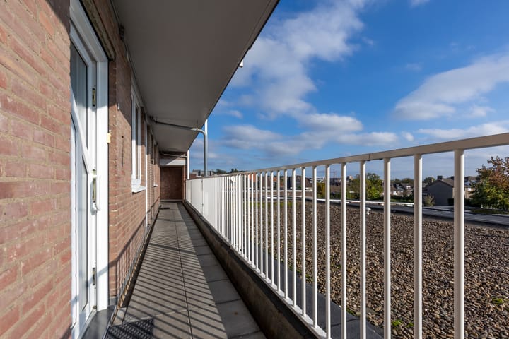 Foto 21 van Kouvenderstraat 44-A