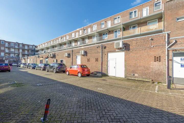 Foto 25 van Kouvenderstraat 44-A