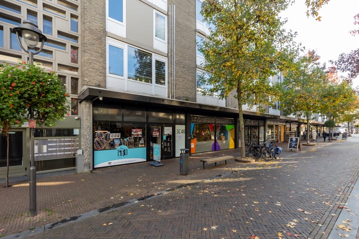 Foto 26 van Kouvenderstraat 44-A