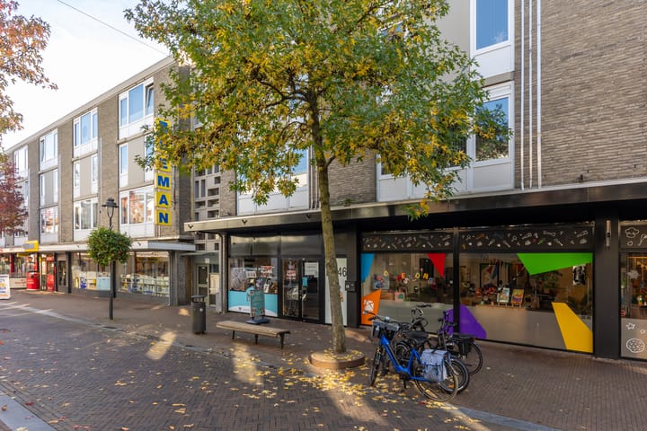 Foto 27 van Kouvenderstraat 44-A