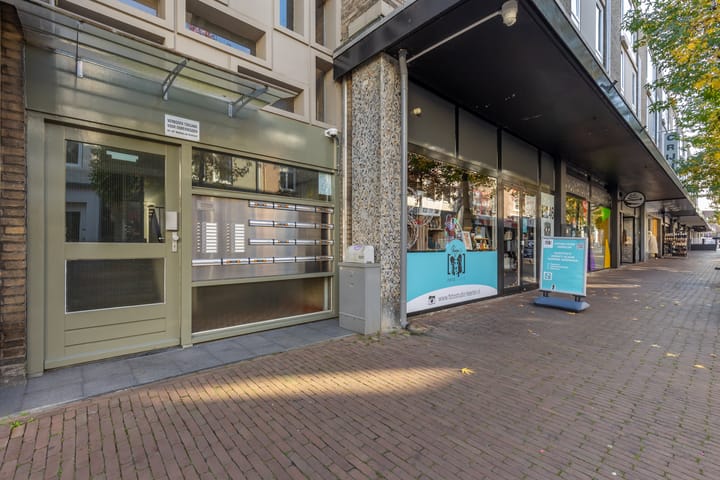 Foto 28 van Kouvenderstraat 44-A