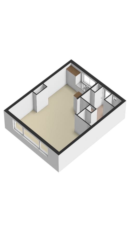 Foto 31 van Kouvenderstraat 44-A