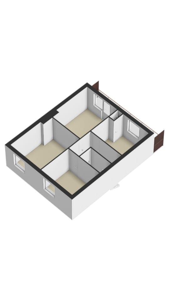 Foto 32 van Kouvenderstraat 44-A