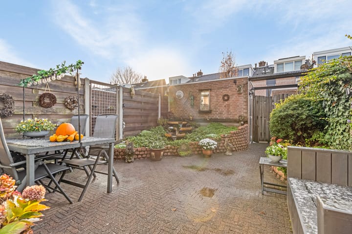 Foto 2 van Tarthorst 32