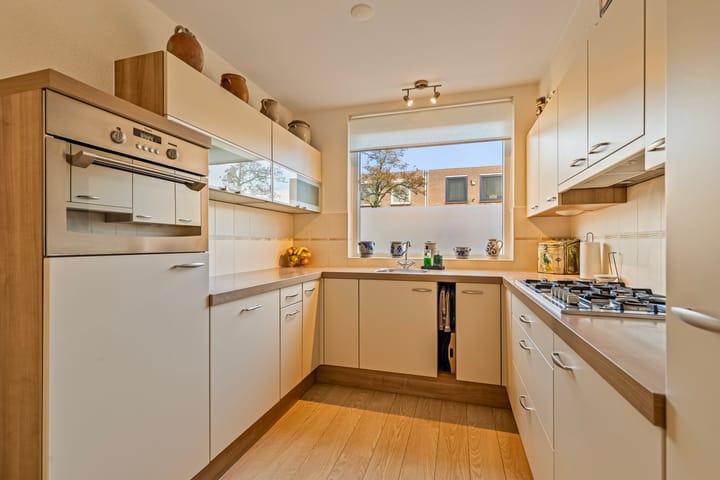 Foto 4 van Tarthorst 32