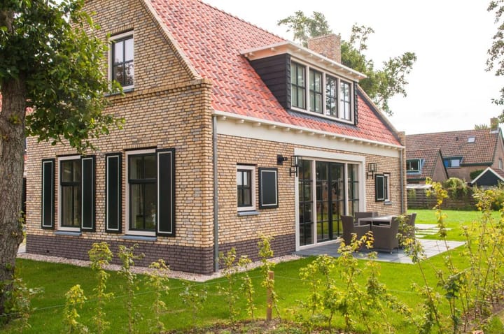 Foto 2 van Stokershiem 20