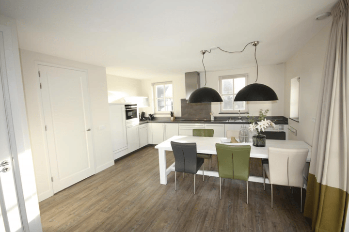 Foto 4 van Stokershiem 20