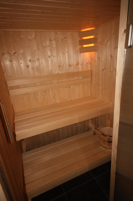 Foto 5 van Stokershiem 20