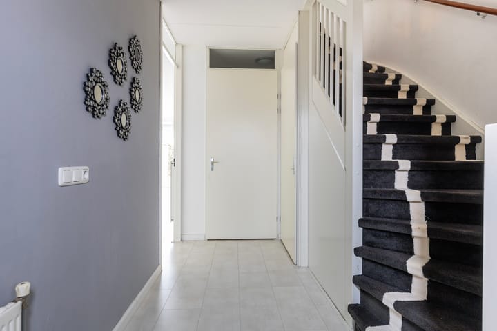 Foto 7 van Arnold Kaldenbachstraat 20