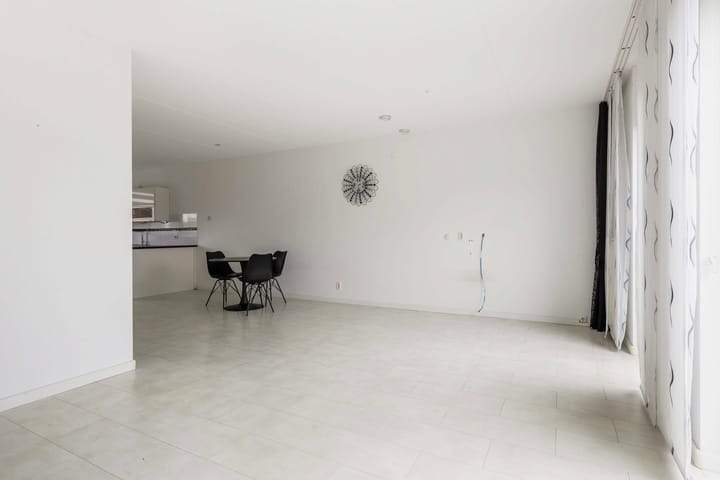 Foto 9 van Arnold Kaldenbachstraat 20