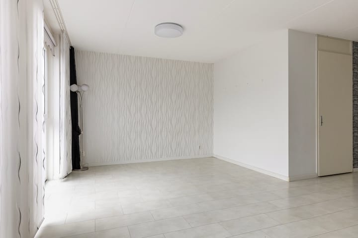 Foto 11 van Arnold Kaldenbachstraat 20