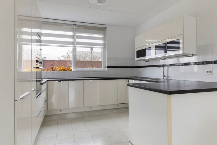 Foto 13 van Arnold Kaldenbachstraat 20