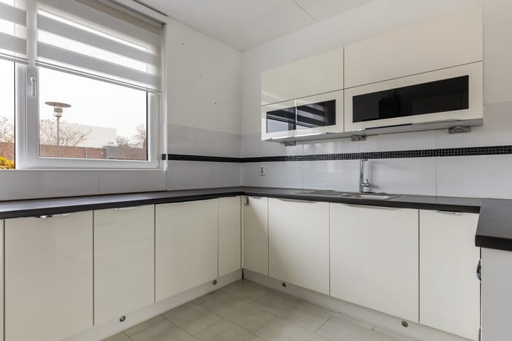 Foto 14 van Arnold Kaldenbachstraat 20