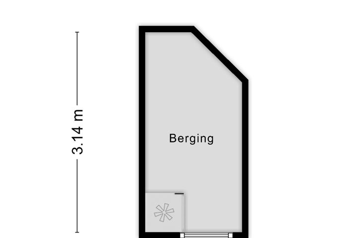 Bekijk foto 29 van Brabanthoeven 170