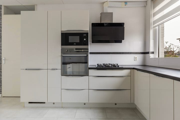 Foto 3 van Arnold Kaldenbachstraat 20