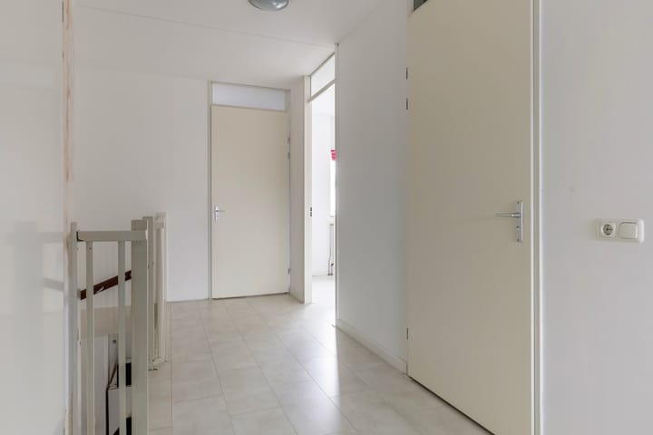 Foto 22 van Arnold Kaldenbachstraat 20