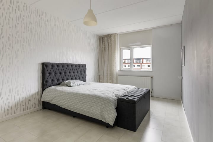 Foto 23 van Arnold Kaldenbachstraat 20