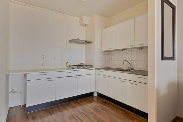 Foto 3 van Genovevalaan 272