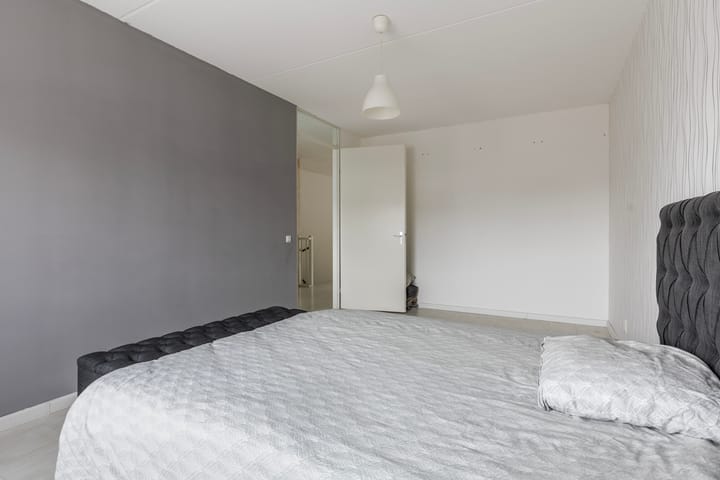 Foto 24 van Arnold Kaldenbachstraat 20