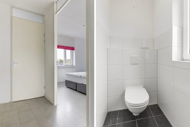 Foto 25 van Arnold Kaldenbachstraat 20