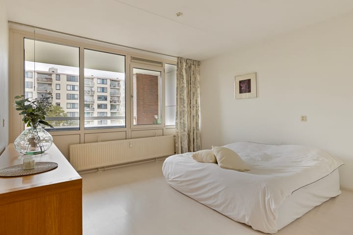 Foto 5 van Genovevalaan 272