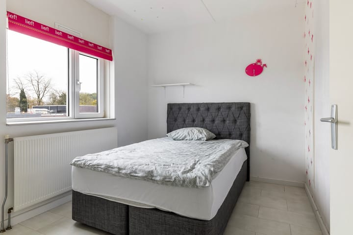 Foto 26 van Arnold Kaldenbachstraat 20