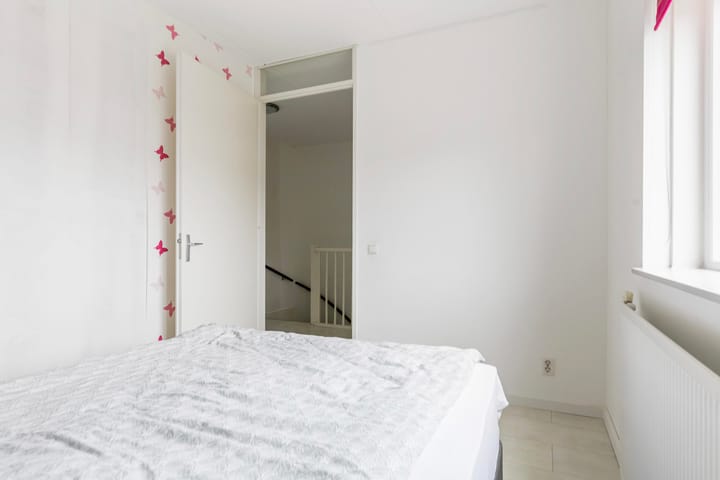 Foto 27 van Arnold Kaldenbachstraat 20