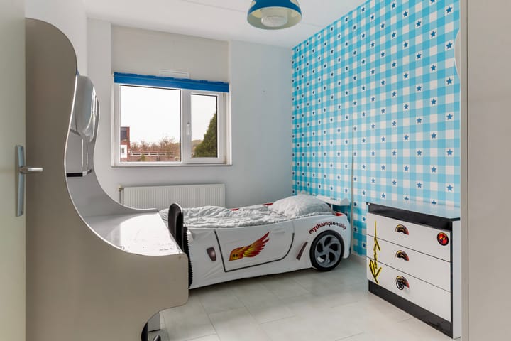 Foto 28 van Arnold Kaldenbachstraat 20