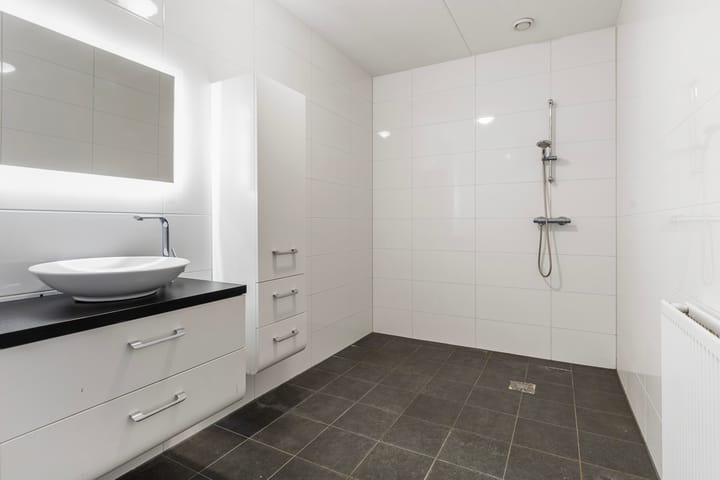 Foto 30 van Arnold Kaldenbachstraat 20