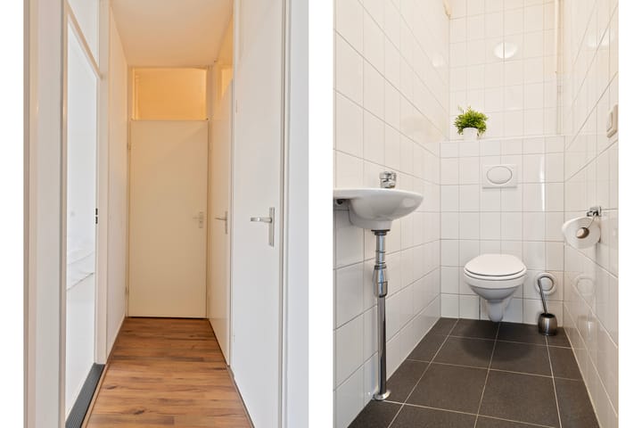 Foto 11 van Genovevalaan 272