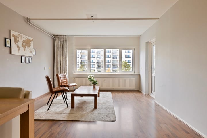 Foto 14 van Genovevalaan 272