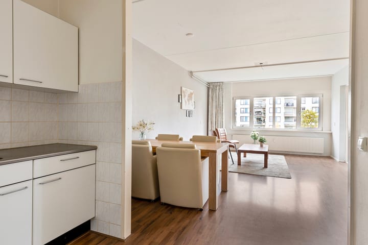 Foto 16 van Genovevalaan 272