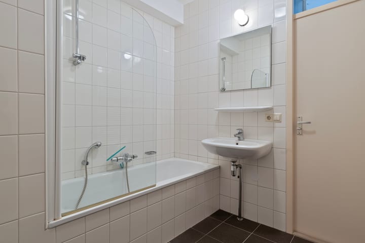 Foto 20 van Genovevalaan 272