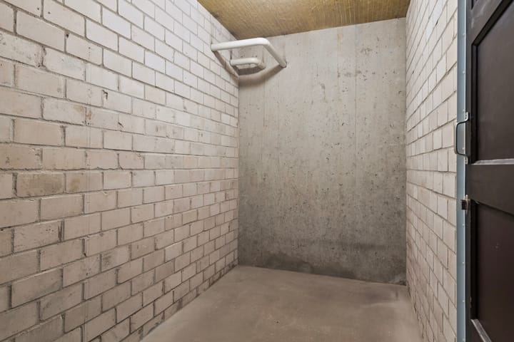 Foto 22 van Genovevalaan 272