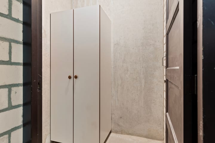 Foto 21 van Genovevalaan 272