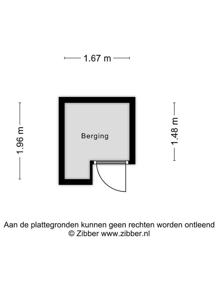 Foto 27 van Genovevalaan 272