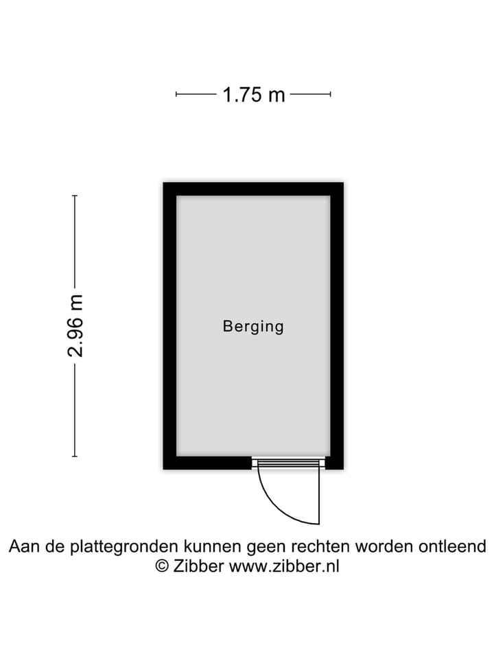 Foto 28 van Genovevalaan 272
