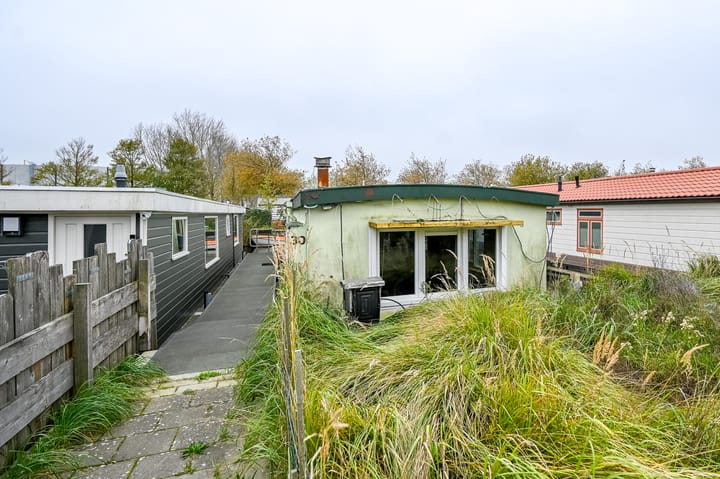 Foto 1 van Waarderhaven 30