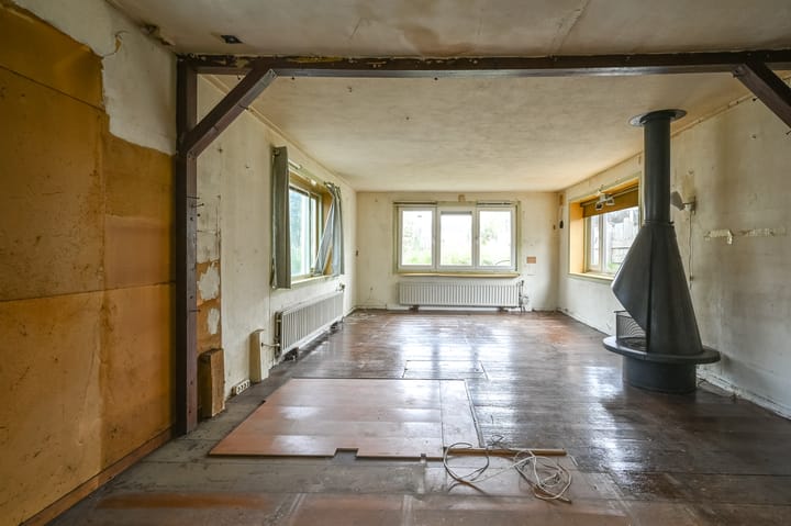 Foto 2 van Waarderhaven 30