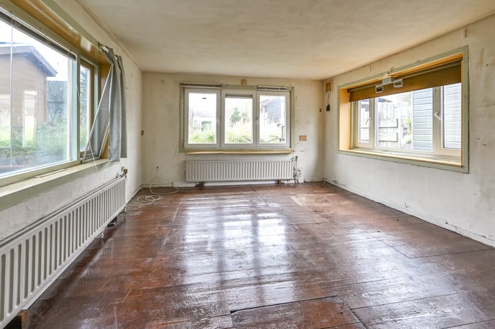 Foto 3 van Waarderhaven 30