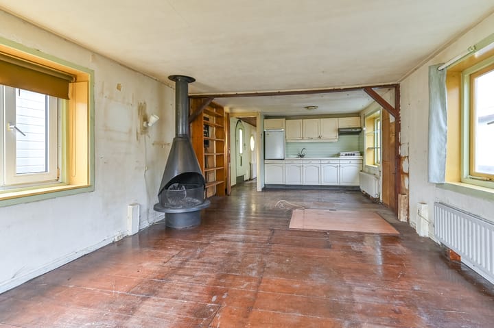 Foto 4 van Waarderhaven 30